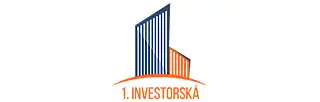 1_investorská logo partnera